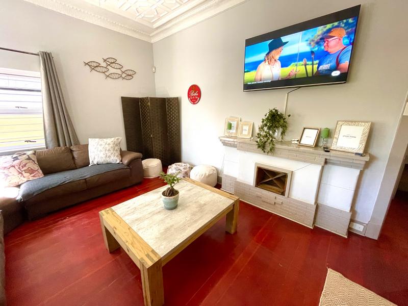 3 Bedroom Property for Sale in Krugersdorp North Gauteng