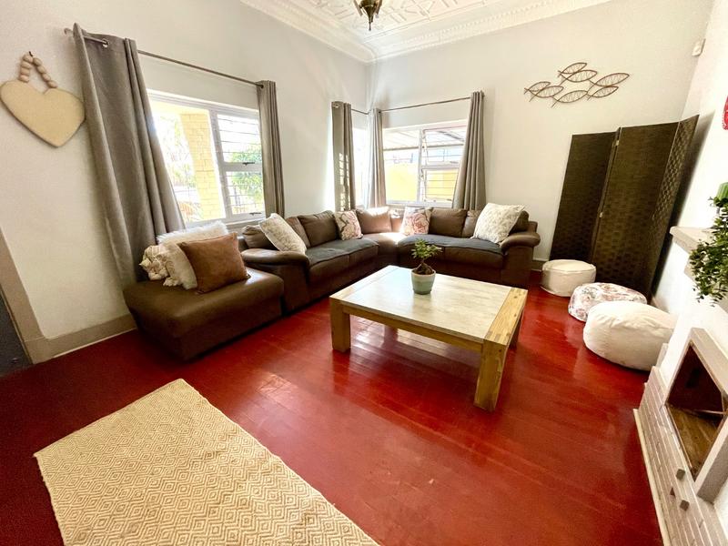 3 Bedroom Property for Sale in Krugersdorp North Gauteng