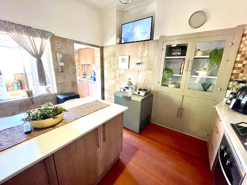 3 Bedroom Property for Sale in Krugersdorp North Gauteng