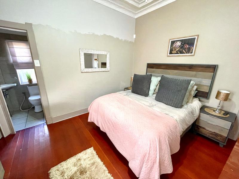 3 Bedroom Property for Sale in Krugersdorp North Gauteng