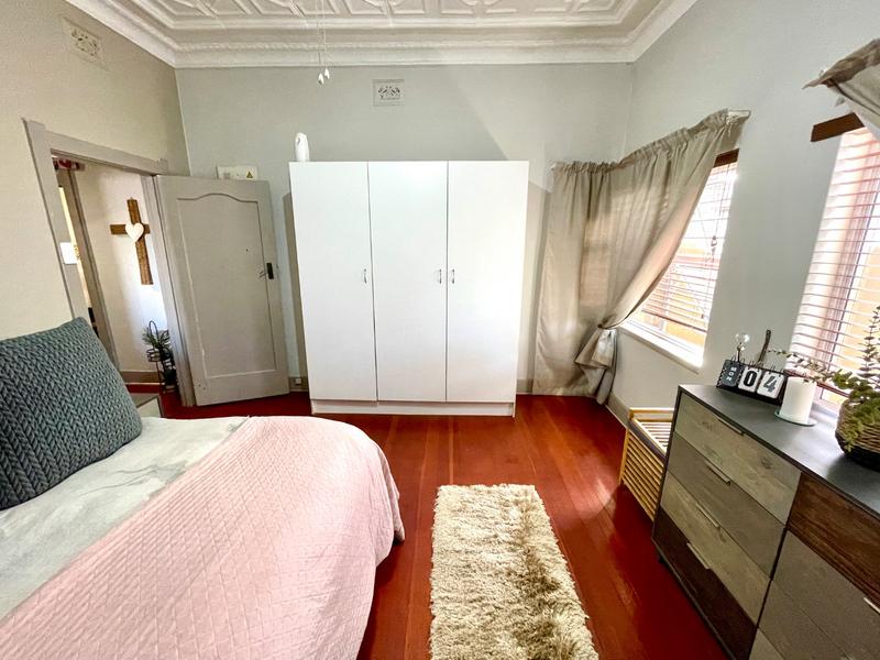 3 Bedroom Property for Sale in Krugersdorp North Gauteng