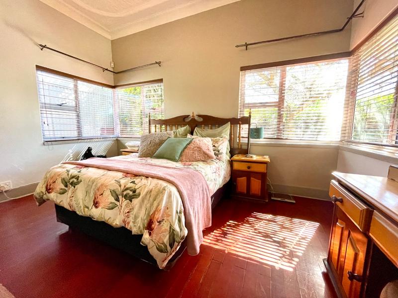 3 Bedroom Property for Sale in Krugersdorp North Gauteng