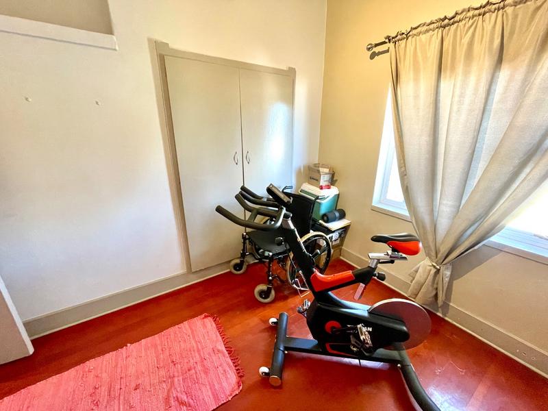 3 Bedroom Property for Sale in Krugersdorp North Gauteng