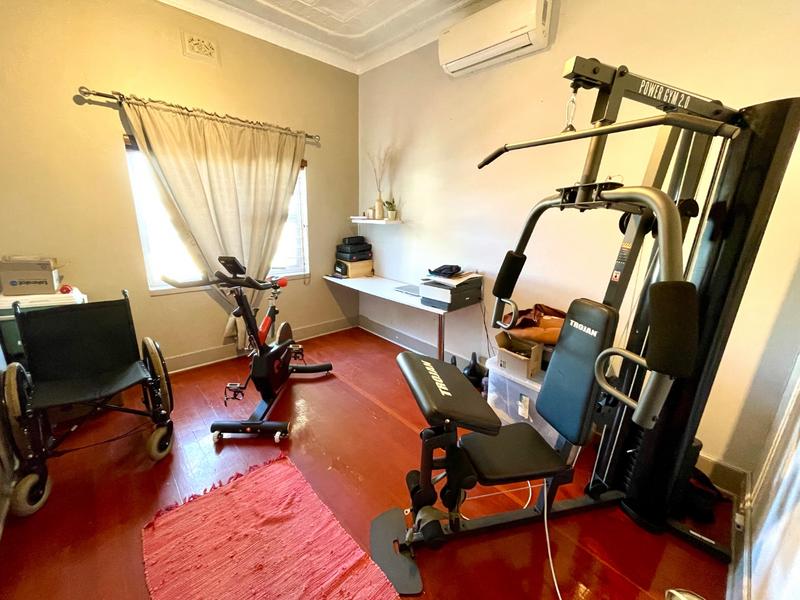 3 Bedroom Property for Sale in Krugersdorp North Gauteng