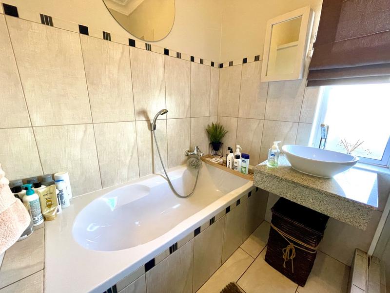 3 Bedroom Property for Sale in Krugersdorp North Gauteng