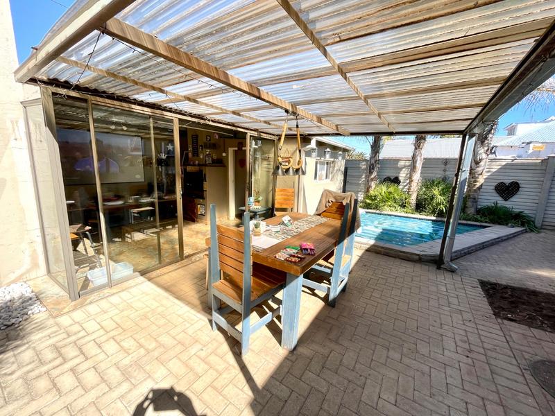 3 Bedroom Property for Sale in Krugersdorp North Gauteng
