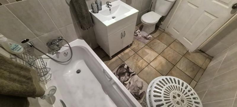 4 Bedroom Property for Sale in Witpoortjie Gauteng