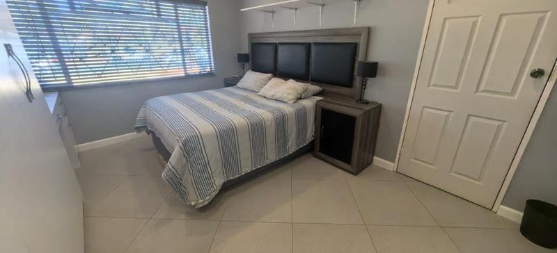 4 Bedroom Property for Sale in Witpoortjie Gauteng