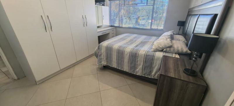 4 Bedroom Property for Sale in Witpoortjie Gauteng