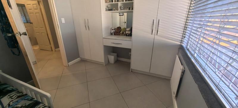 4 Bedroom Property for Sale in Witpoortjie Gauteng