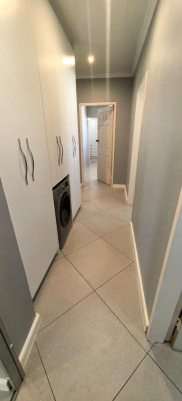 4 Bedroom Property for Sale in Witpoortjie Gauteng