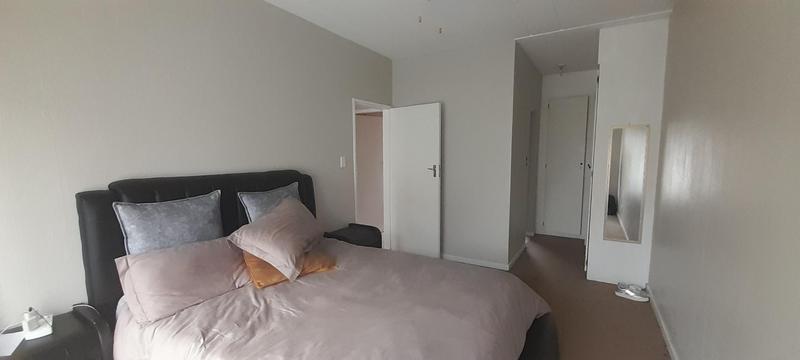 To Let 2 Bedroom Property for Rent in Rooihuiskraal North Gauteng