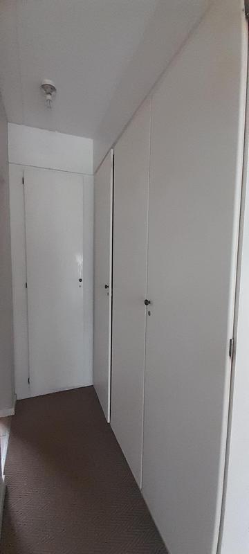 To Let 2 Bedroom Property for Rent in Rooihuiskraal North Gauteng
