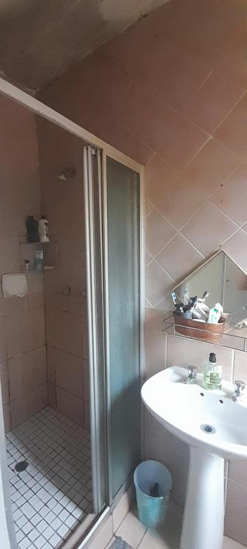 To Let 2 Bedroom Property for Rent in Rooihuiskraal North Gauteng