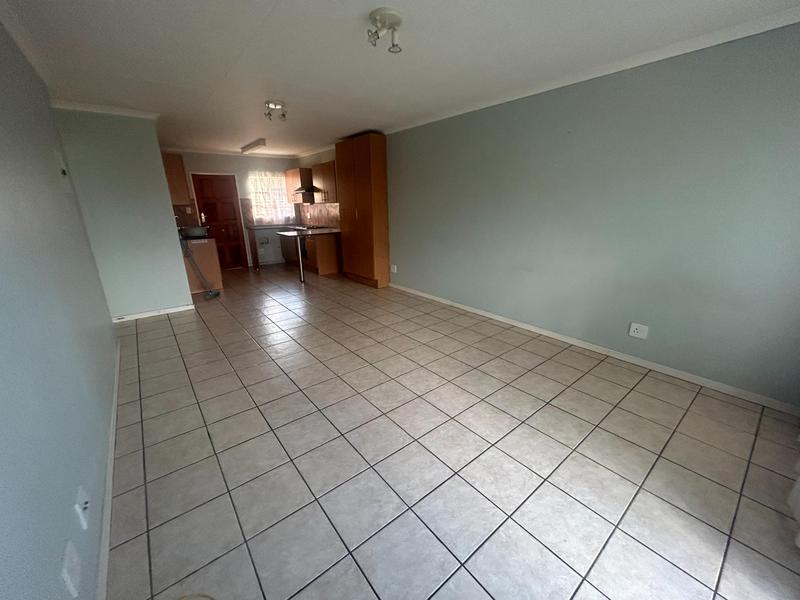 To Let 2 Bedroom Property for Rent in The Reeds Gauteng
