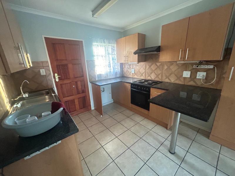 To Let 2 Bedroom Property for Rent in The Reeds Gauteng