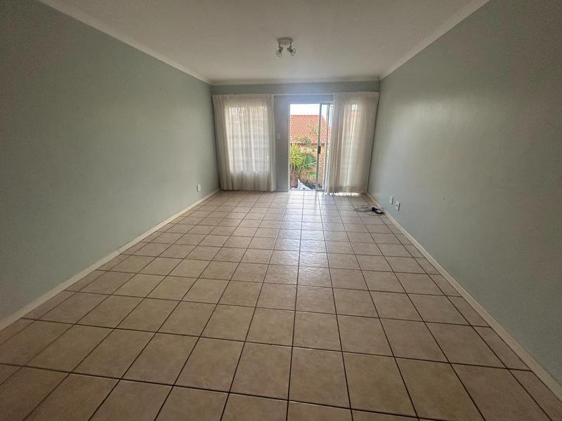 To Let 2 Bedroom Property for Rent in The Reeds Gauteng