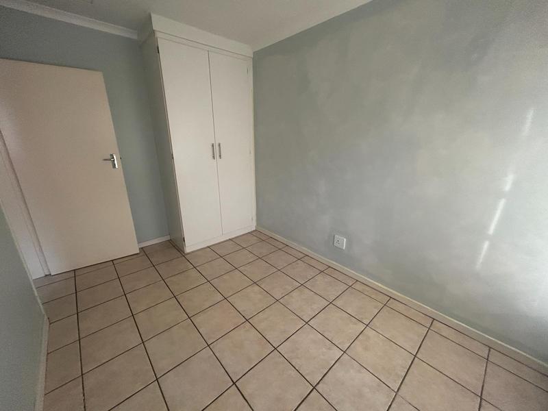 To Let 2 Bedroom Property for Rent in The Reeds Gauteng