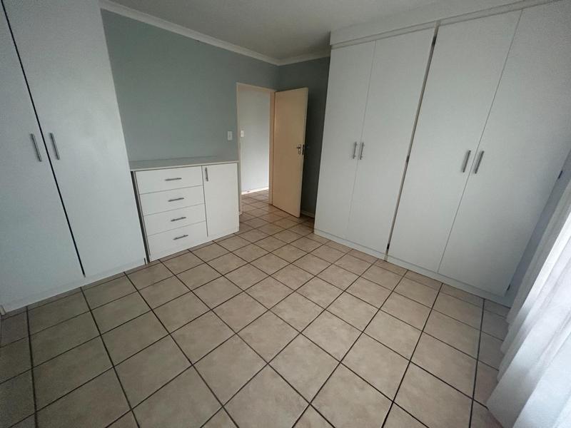 To Let 2 Bedroom Property for Rent in The Reeds Gauteng