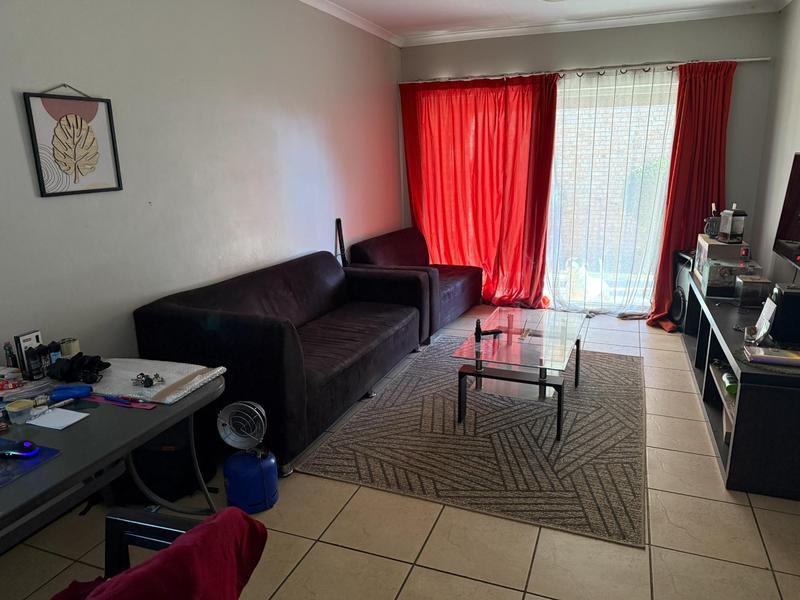 To Let 2 Bedroom Property for Rent in Brooklands Lifestyle Estate Gauteng