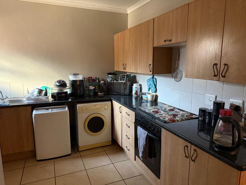 To Let 2 Bedroom Property for Rent in Brooklands Lifestyle Estate Gauteng