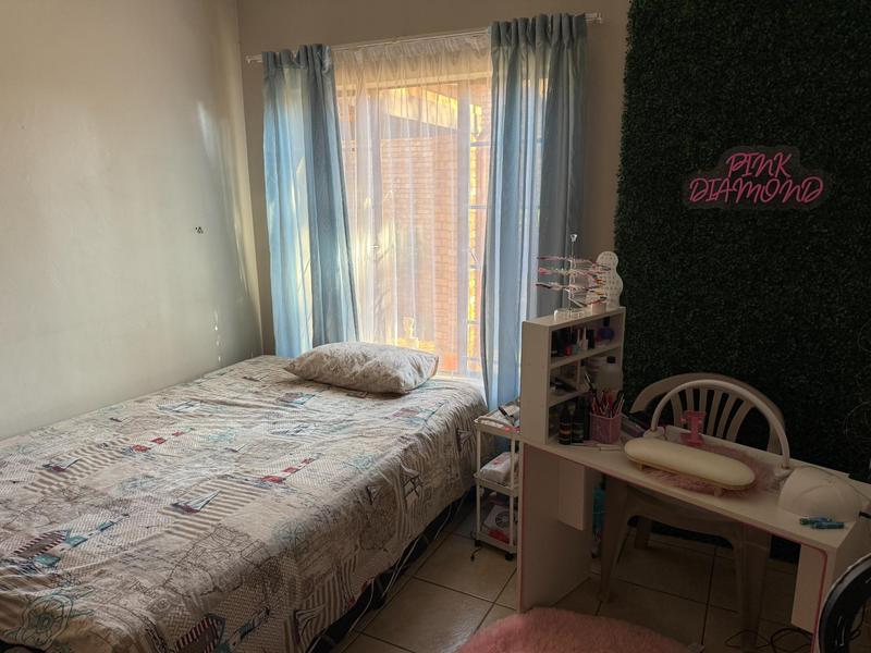 To Let 2 Bedroom Property for Rent in Brooklands Lifestyle Estate Gauteng
