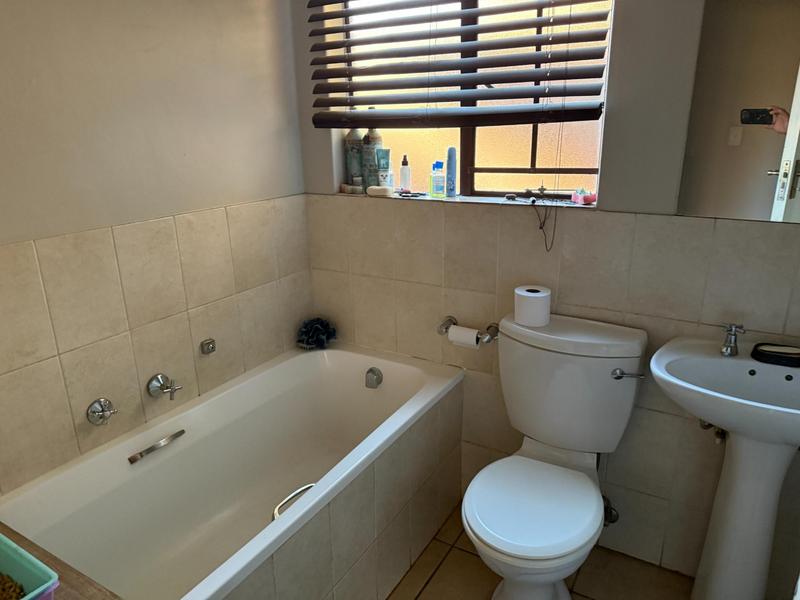 To Let 2 Bedroom Property for Rent in Brooklands Lifestyle Estate Gauteng