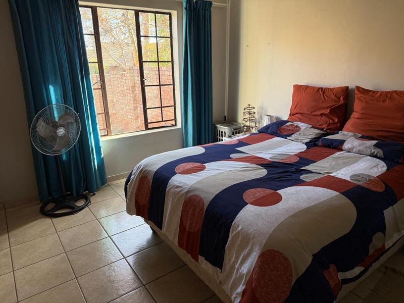 To Let 2 Bedroom Property for Rent in Brooklands Lifestyle Estate Gauteng