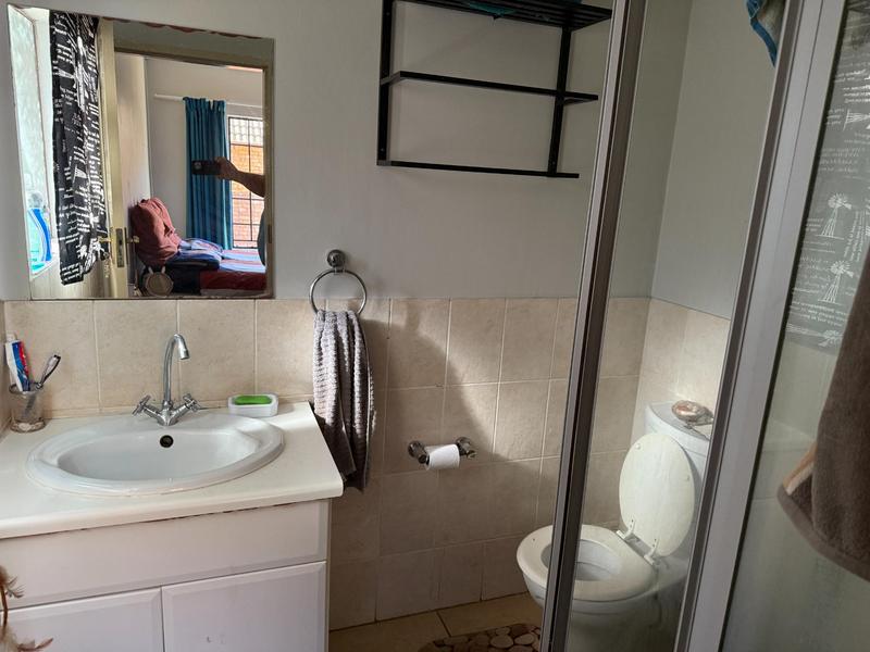To Let 2 Bedroom Property for Rent in Brooklands Lifestyle Estate Gauteng