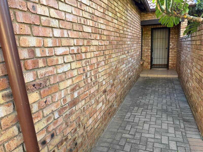 To Let 2 Bedroom Property for Rent in Brooklands Lifestyle Estate Gauteng