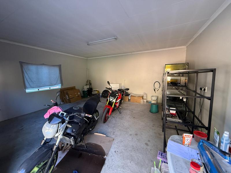 To Let 2 Bedroom Property for Rent in Brooklands Lifestyle Estate Gauteng