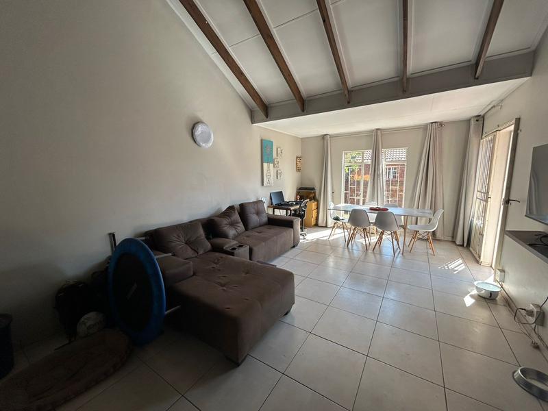 4 Bedroom Property for Sale in Eldoraigne Gauteng