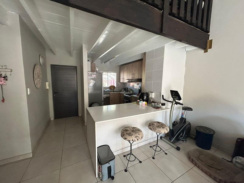 4 Bedroom Property for Sale in Eldoraigne Gauteng