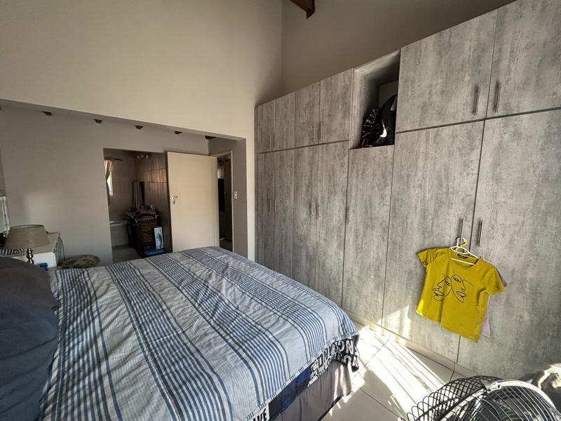 4 Bedroom Property for Sale in Eldoraigne Gauteng