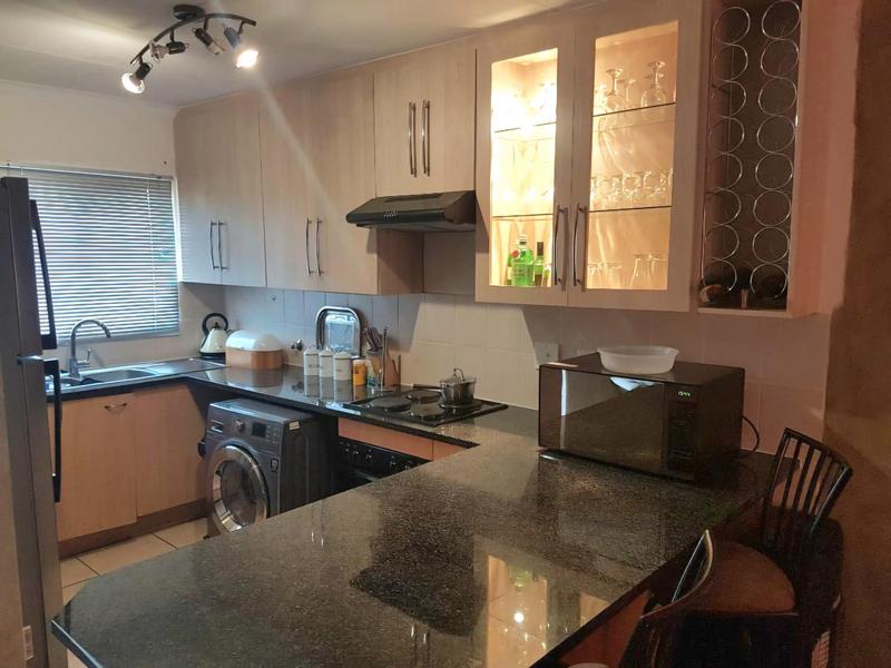 2 Bedroom Property for Sale in Amberfield Gauteng