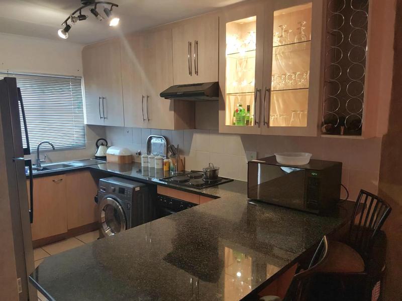2 Bedroom Property for Sale in Amberfield Gauteng