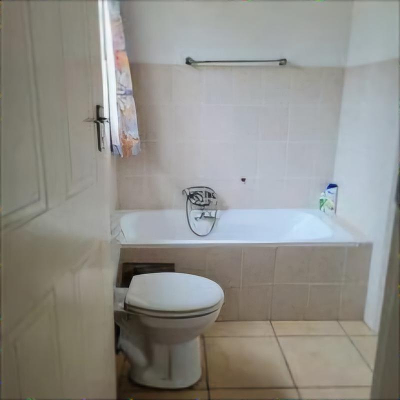 2 Bedroom Property for Sale in Amberfield Gauteng