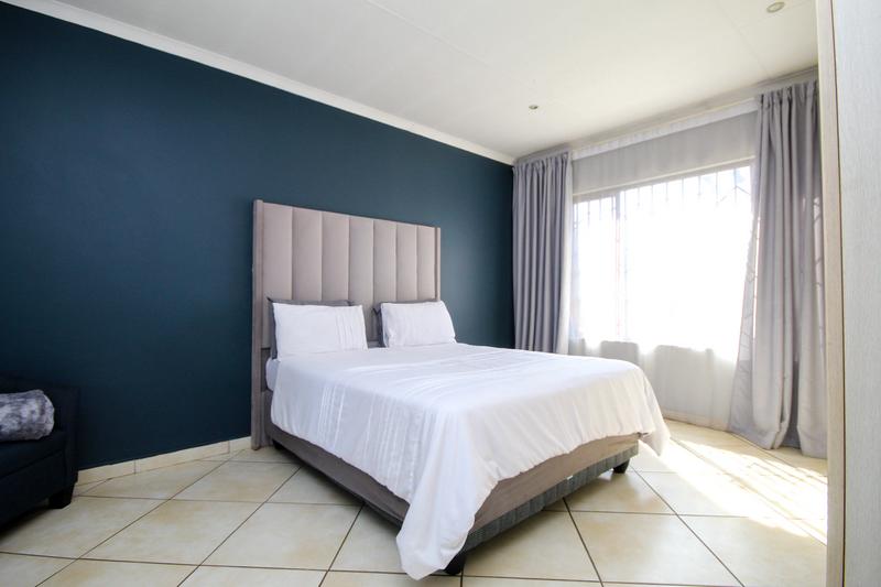 2 Bedroom Property for Sale in Thatchfield Gauteng