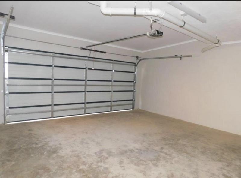 To Let 3 Bedroom Property for Rent in Six Fountains Residential Estate Gauteng