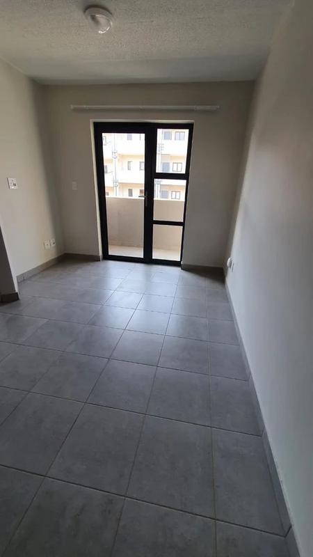 To Let 2 Bedroom Property for Rent in Randburg Central Gauteng