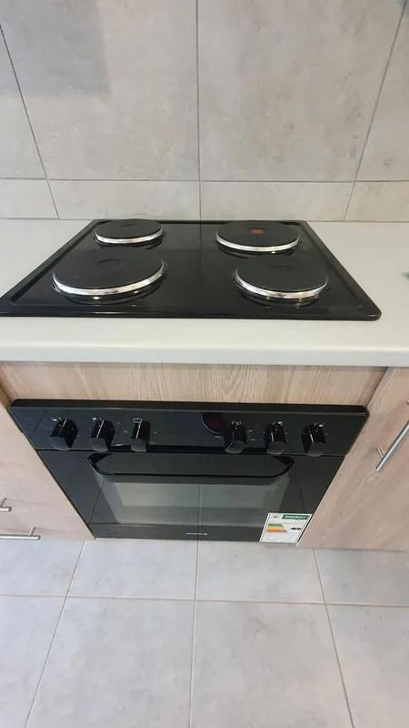 To Let 2 Bedroom Property for Rent in Randburg Central Gauteng