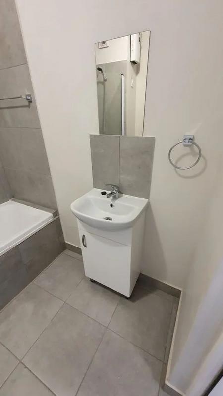 To Let 2 Bedroom Property for Rent in Randburg Central Gauteng