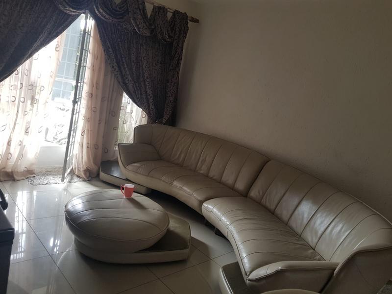 2 Bedroom Property for Sale in Randburg Central Gauteng