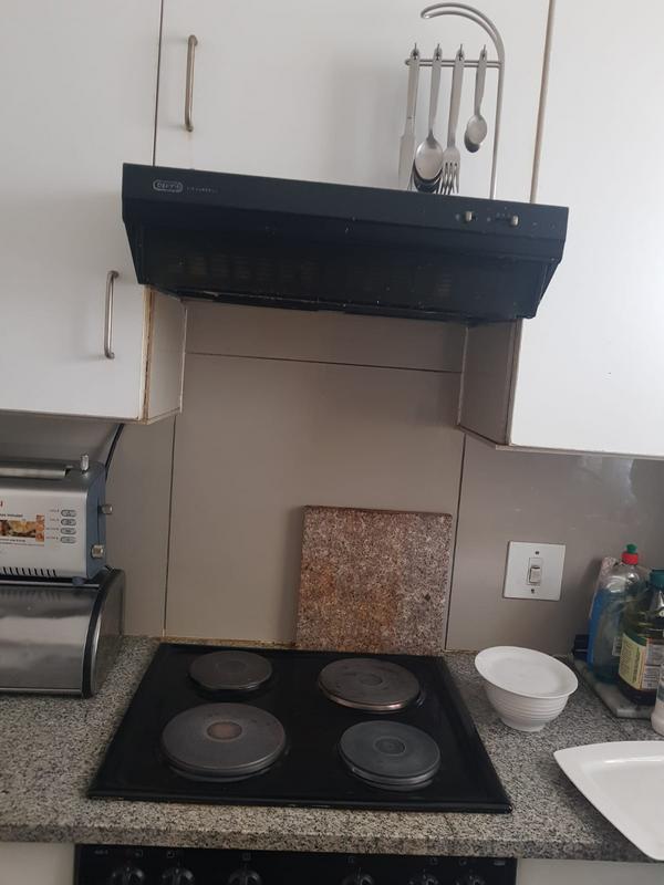 2 Bedroom Property for Sale in Randburg Central Gauteng