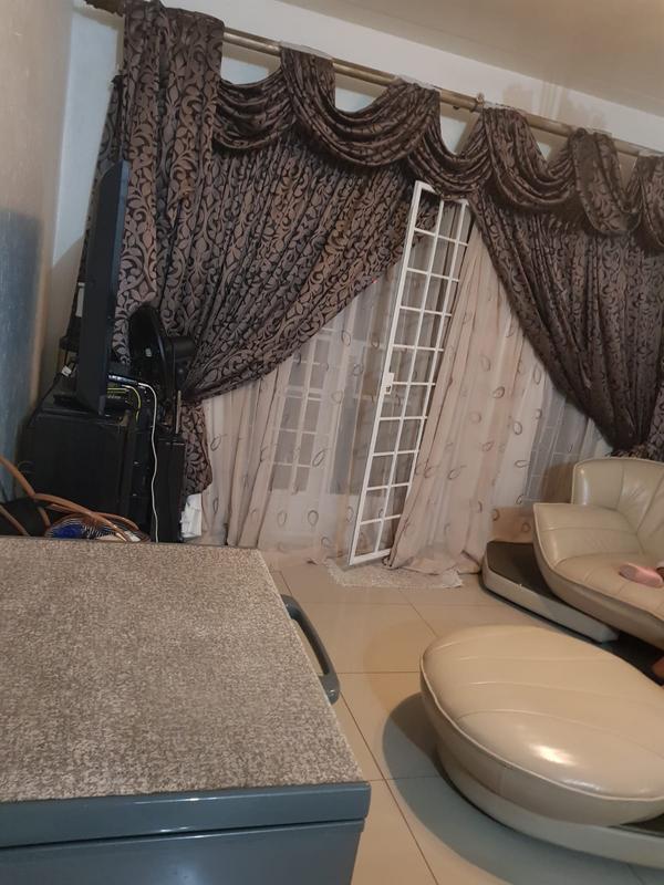 2 Bedroom Property for Sale in Randburg Central Gauteng