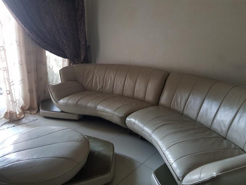 2 Bedroom Property for Sale in Randburg Central Gauteng