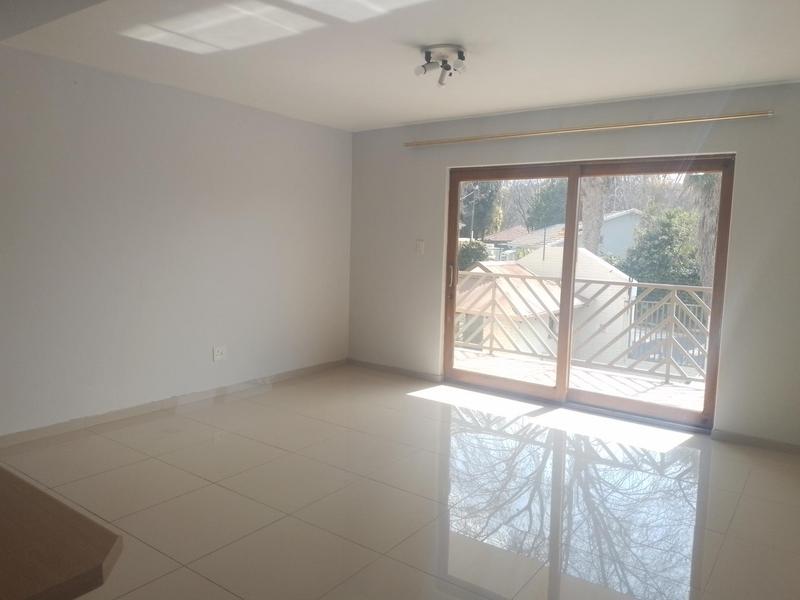 To Let 2 Bedroom Property for Rent in Westdene Gauteng