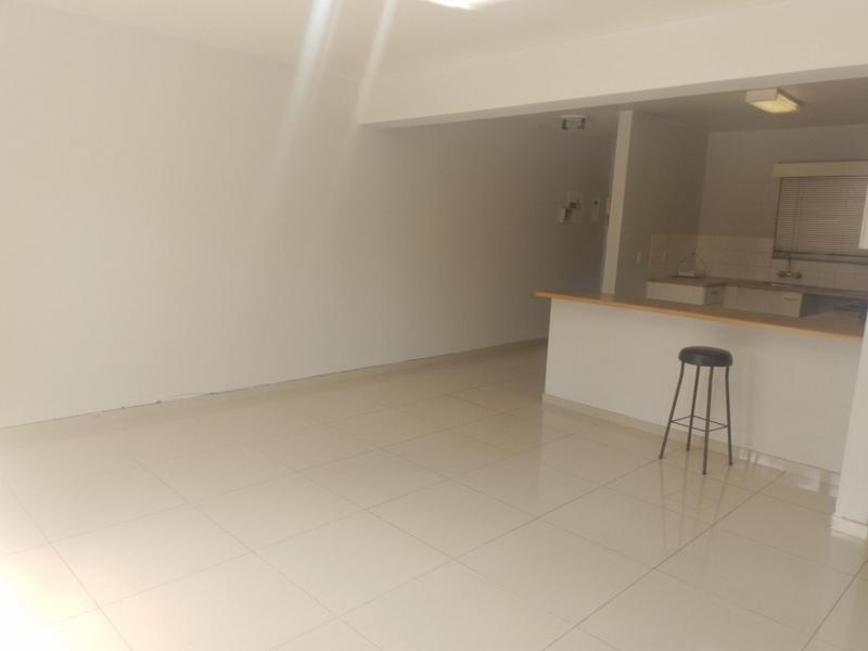 To Let 2 Bedroom Property for Rent in Westdene Gauteng