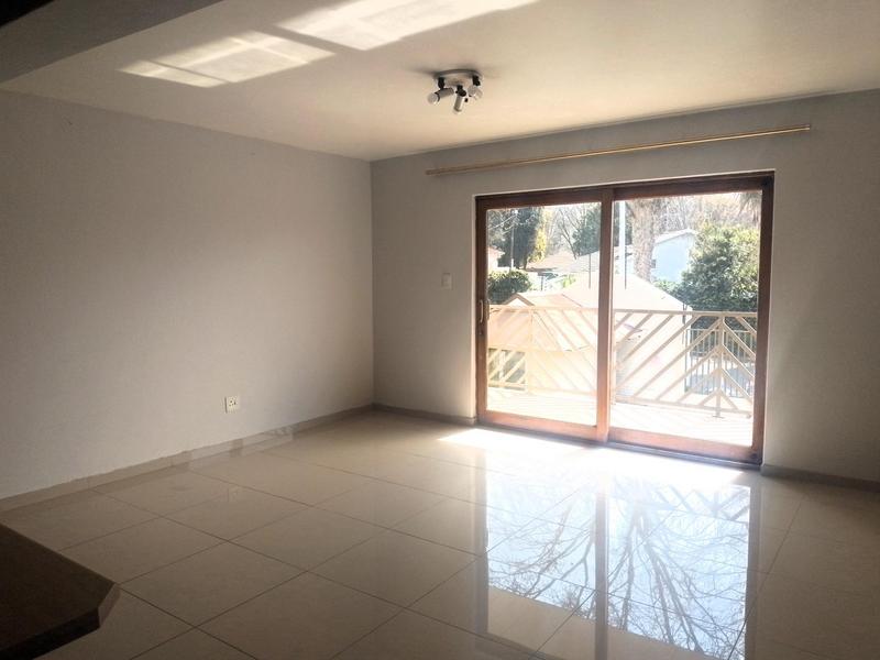 To Let 2 Bedroom Property for Rent in Westdene Gauteng
