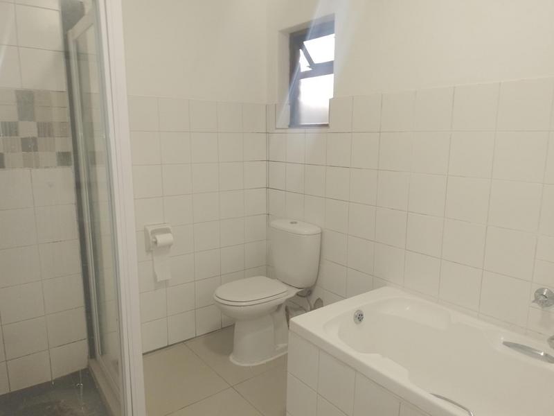 To Let 2 Bedroom Property for Rent in Westdene Gauteng